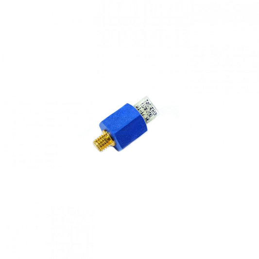 NTC Temperature Sensor for Gas Сondensing Boiler Immergas Victrix TT 1.033784