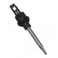 Flue gas temperature sensor for condensing boiler Baxi Luna Duo-Tec MP, Power HT+ 710682400