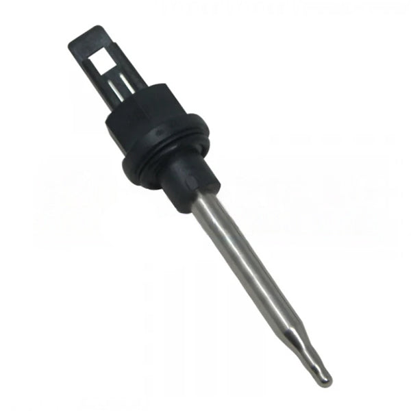 Flue gas temperature sensor for condensing boiler Baxi Luna Duo-Tec MP, Power HT+ 710682400
