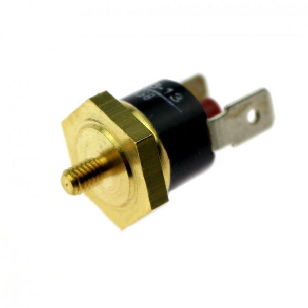 Draft Sensor 85°С for Gas Condensing Boiler Baxi Luna HT, Power HT 8435330