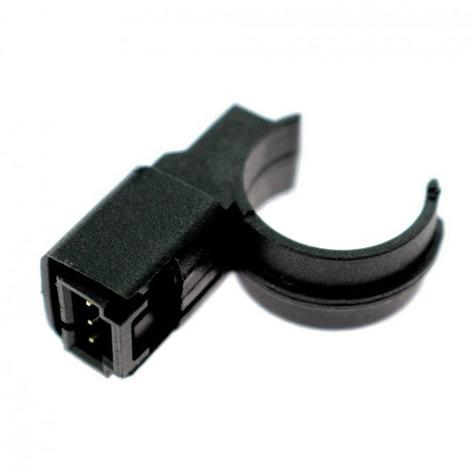 Hall sensor for gas boiler Zoom Expert, Master, Termal D/M, Nobel, Rens AC13040001
