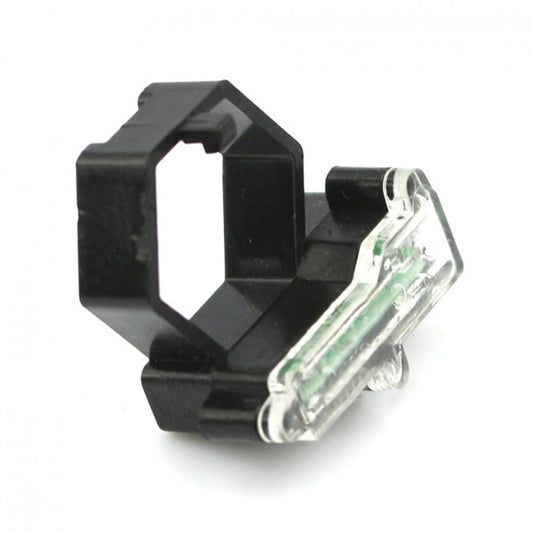 Hall Sensor for Gas Boiler Protherm Leopard, Panther, Tiger v.17 0020027652