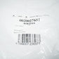 Hall Sensor for Gas Boiler Protherm Leopard, Panther, Tiger v.17 0020027652