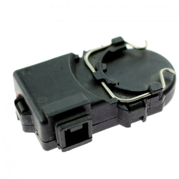 Hall sensor Fugas for gas boiler Compatible with Biasi Parva/Solar M.90, Ariston Microgenus, Solly Primer, Zoom BI1091104