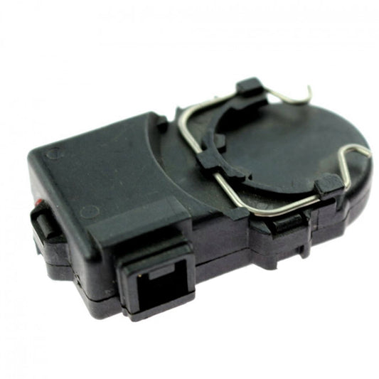 Hall sensor Fugas for gas boiler Compatible with Biasi Parva/Solar M.90, Ariston Microgenus, Solly Primer, Zoom BI1091104