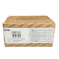 Air Pressure Switch (Presostat) 165/143 Pa for Gas Boiler Ferroli Domina, Domitop, Domicompact 39805631