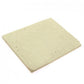 Side thermal insulation panel for gas boiler Baxi Eco, Eco-3, Luna, Westen Energy, Star (turbo) 5213190