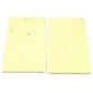 Side thermal insulation panel for gas boiler Beretta Ciao, City, Mynute 24-28 kW (atmo) R2272