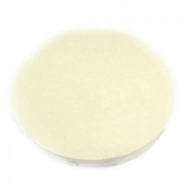 Back thermal insulation block for condensing boiler Baxi Luna Duo-Tec Compact 20-28 kW 710283600