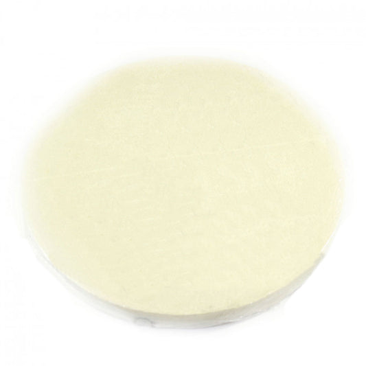 Back thermal insulation block for condensing boiler Baxi Luna Duo-Tec Compact 20-28 kW 710283600