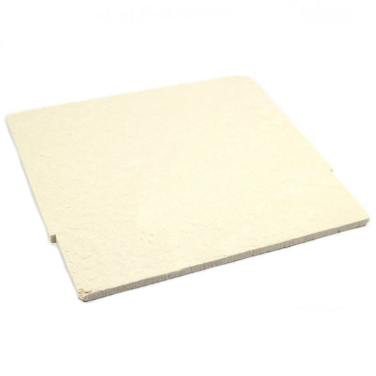 Back thermal insulation panel for gas boiler Baxi Eco/Eco-5 Compact, Main 5 (up to 24 kW) 710495600