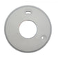 Front insulation ring for condensing boiler Baxi Duo-Tec Compact, Luna Duo-Tec+ 766208100