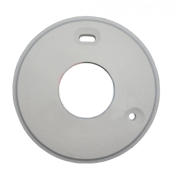 Front insulation ring for condensing boiler Baxi Duo-Tec Compact, Luna Duo-Tec+ 766208100