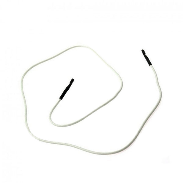 Ionization Electrode Cable for Gas Boiler Baxi Eco, Luna, Main, Westen Pulsar, Quasar, Energy, Star 8418870