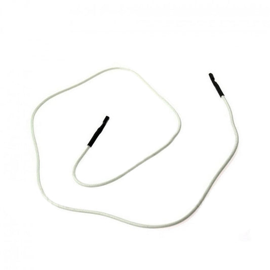 Ionization Electrode Cable for Gas Boiler Baxi Eco, Luna, Main, Westen Pulsar, Quasar, Energy, Star 8418870