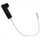 Ignition Electrode Cable for Condensing Boiler Baxi Luna 3 Duo-Tec/Comfort, Prime HT, Westen Star 8513520