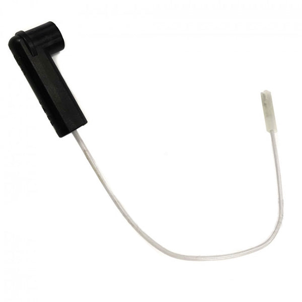 Ignition Electrode Cable for Condensing Boiler Baxi Luna 3 Duo-Tec/Comfort, Prime HT, Westen Star 8513520