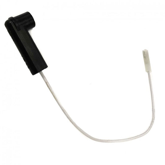 Ignition Electrode Cable for Condensing Boiler Baxi Luna 3 Duo-Tec/Comfort, Prime HT, Westen Star 8513520