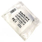 Ignition Electrode Cable for Condensing Boiler Baxi Luna 3 Duo-Tec/Comfort, Prime HT, Westen Star 8513520