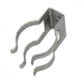 Main Heat Exchanger Clip for Gas Boiler Baxi Eco, Luna, Westen Energy, Star 5112510