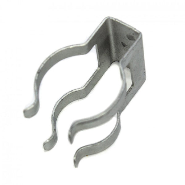 Main Heat Exchanger Clip for Gas Boiler Baxi Eco, Luna, Westen Energy, Star 5112510
