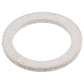 Gasket Set (paronite) 1/2'' (10 pcs.) for Gas-fired Boiler Vaillant 981142