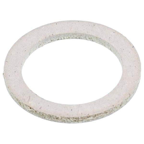 Gasket Set (paronite) 1/2'' (10 pcs.) for Gas-fired Boiler Vaillant 981142