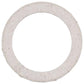 Gasket Set (paronite) 1/2'' (10 pcs.) for Gas-fired Boiler Vaillant 981142