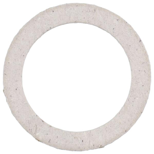Gasket Set (paronite) 1/2'' (10 pcs.) for Gas-fired Boiler Vaillant 981142
