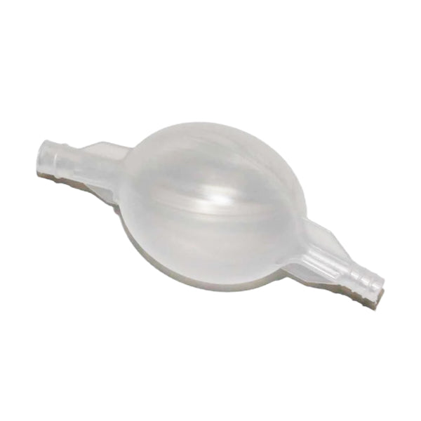 Condensate Collector for Gas Boiler Baxi Eco Four, Eco 4S, Luna 3, Main Four, MSL 710447300