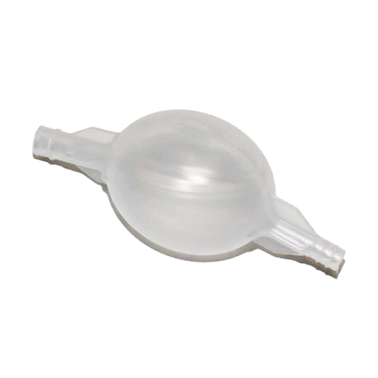 Condensate Collector for Gas Boiler Baxi Eco Four, Eco 4S, Luna 3, Main Four, MSL 710447300