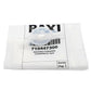Condensate Collector for Gas Boiler Baxi Eco Four, Eco 4S, Luna 3, Main Four, MSL 710447300