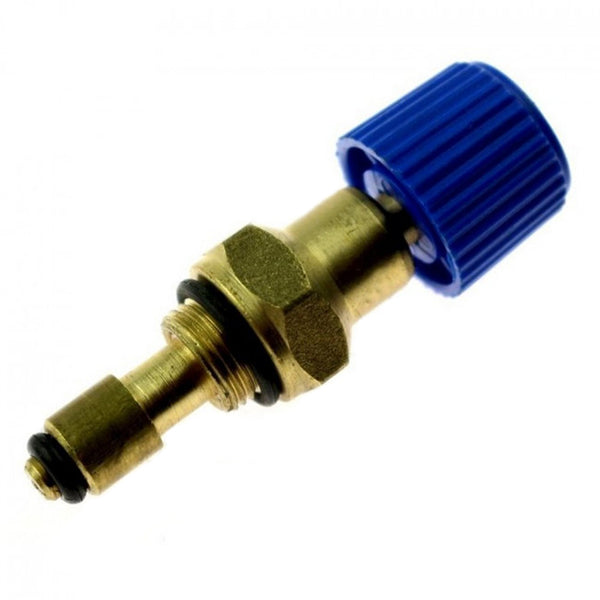 Filling faucet for gas boiler Compatible with Fondital Nias, Tahiti, Nova Florida Libra, Pictor, Demrad Aden 6RUBICAR04