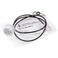Pressure Gauge 0-4 bar for Gas Boiler Buderus Logamax Plus GB172, Bosch Gaz 7000, Condens 2000/3000/5000 87182243440