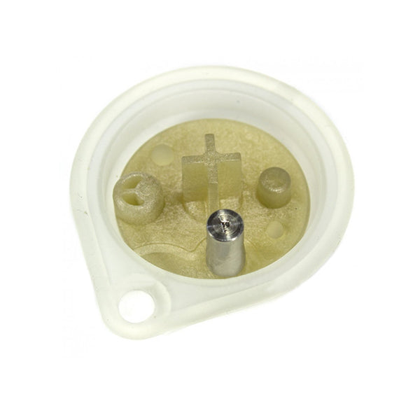 Membrane A D=52 mm for Gas Water Heater Junkers Minimaxx, Bosch Therm 4000/6000 WR/GWH 87387101200