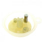 Membrane F D=52 mm for Gas Water Heater Junkers Minimaxx WR, Bosch Therm 4000/6000 GWH 87005030830