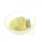 Membrane А D=52 mm for Gas Water Heater Junkers Minimaxx, Bosch Therm 4000 WR/GWH 10 87005030790