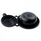Membrane D=77/55 mm for Gas Water Heater Ariston GIWH 61020009