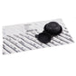 Membrane D=77/55 mm for Gas Water Heater Ariston GIWH 61020009