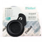 Membrane D=53 mm for Gas Water Heater Vaillant MAG Pro, Electrolux GWH 010366-01