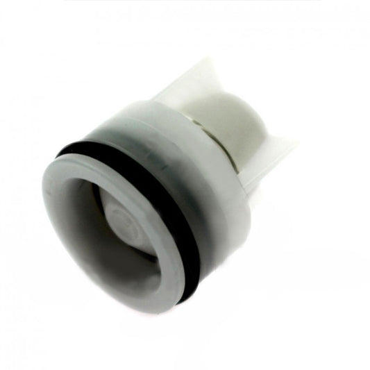 Heating check valve for gas boiler Protherm Panther, Gepard v.19 0020097954