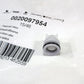 Heating check valve for gas boiler Protherm Panther, Gepard v.19 0020097954