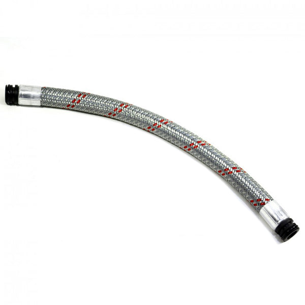 Flexible Heat Exchanger Supply Pipe for Gas Boiler Beretta Ciao, Ciao N 28 kW R10023947