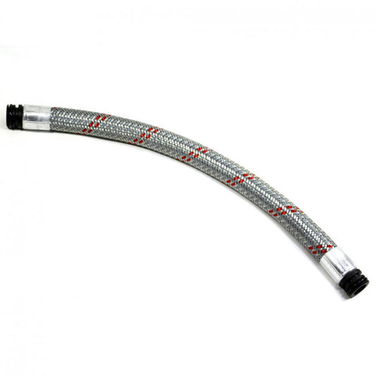 Flexible Heat Exchanger Supply Pipe for Gas Boiler Beretta Ciao, Ciao N 28 kW R10023947