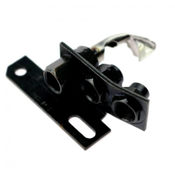Ignition Pilot Burner SIT for Gas Boiler (without accessories) 0.145.024