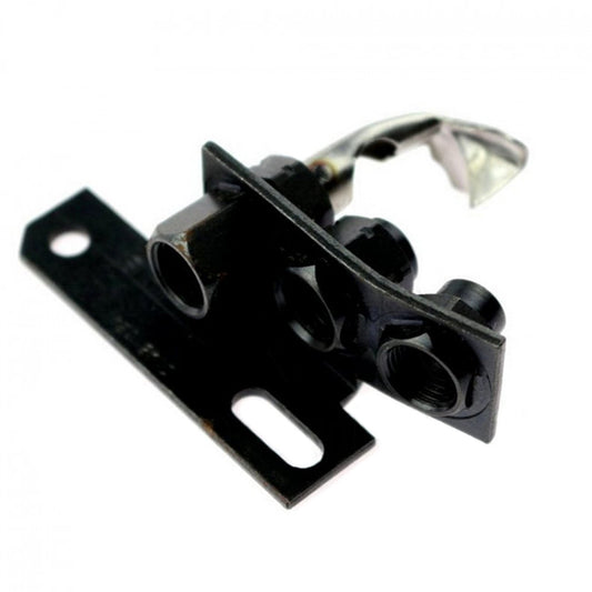 Ignition Pilot Burner SIT for Gas Boiler (without accessories) 0.145.024