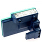 Ignition unit SIT 579 DBC (0.579.101) for gas boiler Protherm, Termomax