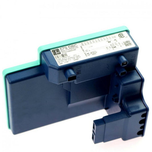 Ignition unit SIT 579 DBC (0.579.101) for gas boiler Protherm, Termomax