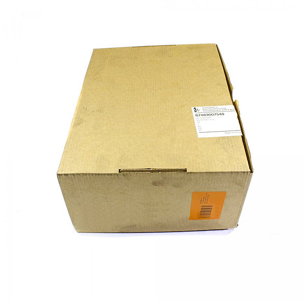 Control Unit For Condensing Boiler Bosch Condens 7000 ZWBR 35 87483007540