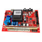 Control Unit CMC1X-07-C32 For Gas Boiler Roda ECO Duo CS S00010